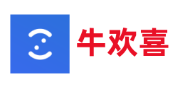 河北起航电源有限公司
